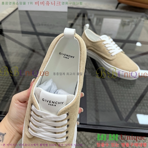���� ����� ����Ŀ�� JH552003-2