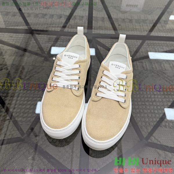 ���� ����� ����Ŀ�� JH552003-2