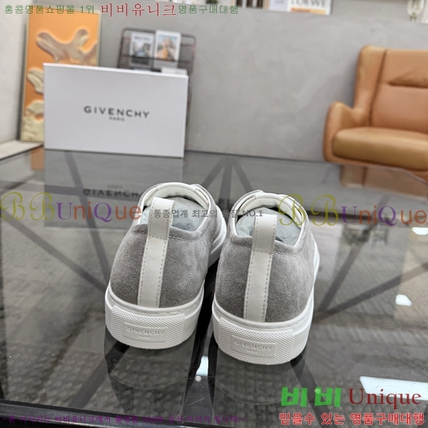 ���� ����� ����Ŀ�� JH552003