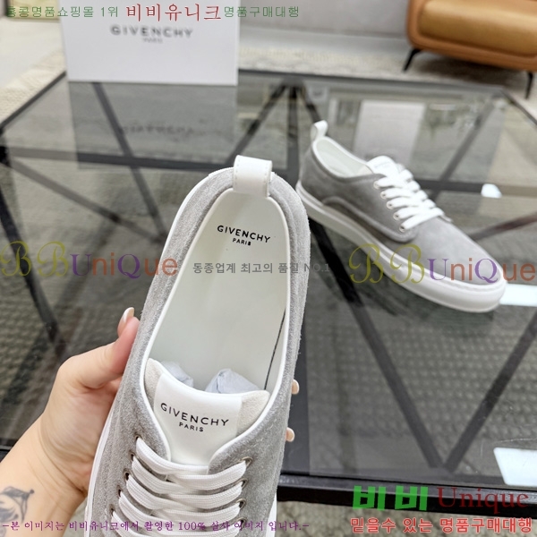 ���� ����� ����Ŀ�� JH552003