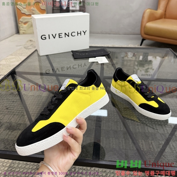 ���� ����� ����Ŀ�� JH551160-3