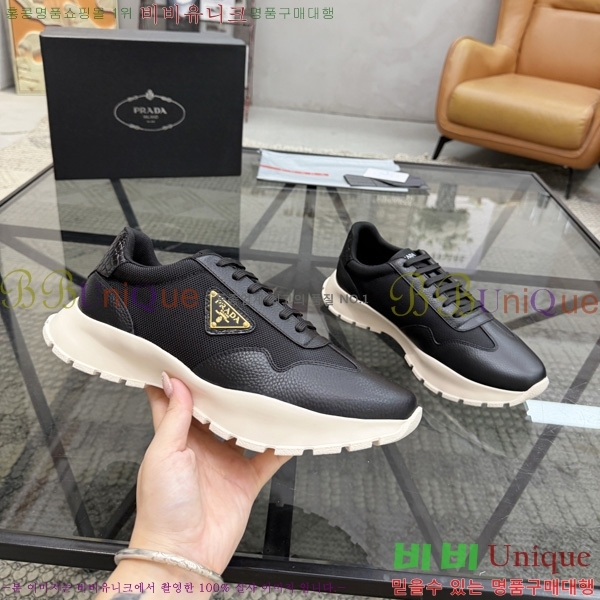 ���� ����� ����Ŀ�� PA59003-1