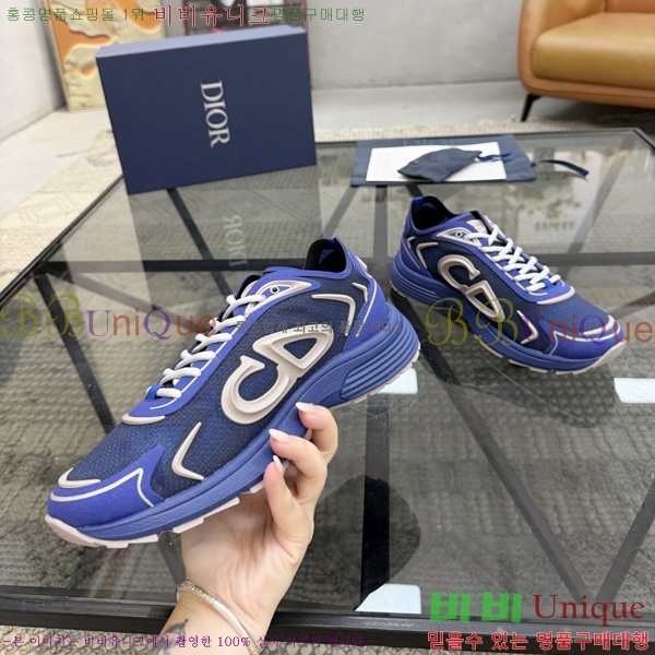 ���� ��* ����Ŀ�� AT599608