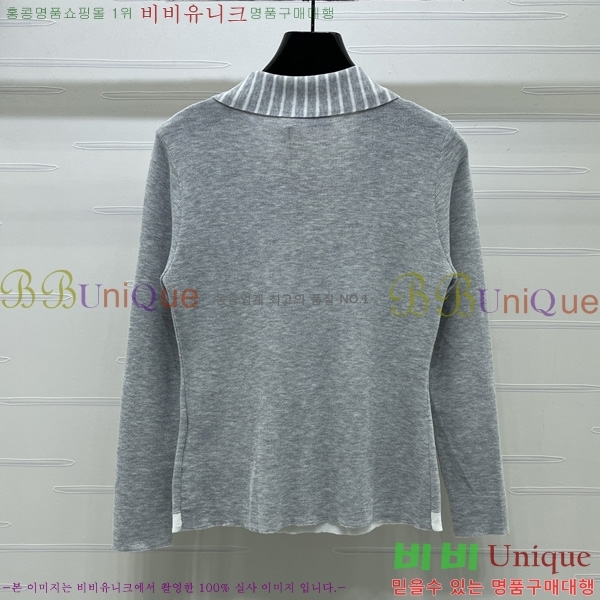 ���� �̿�̿� ��Ʈ ����Ƽ MIU345346-1