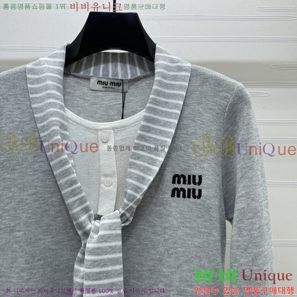 ���� �̿�̿� ��Ʈ ����Ƽ MIU345346-1