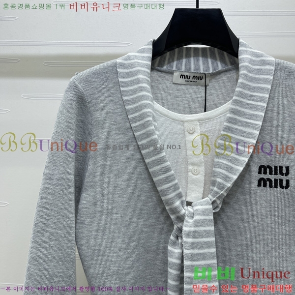 ���� �̿�̿� ��Ʈ ����Ƽ MIU345346-1