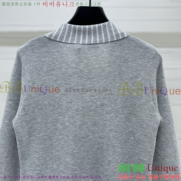 ���� �̿�̿� ��Ʈ ����Ƽ MIU345346-1