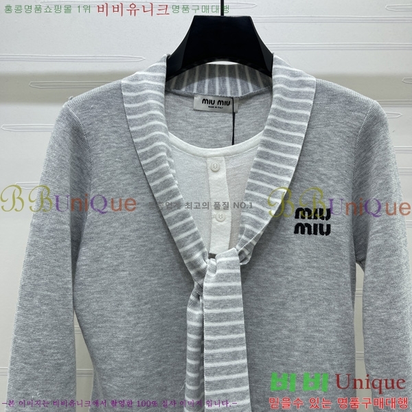 ���� �̿�̿� ��Ʈ ����Ƽ MIU345346-1