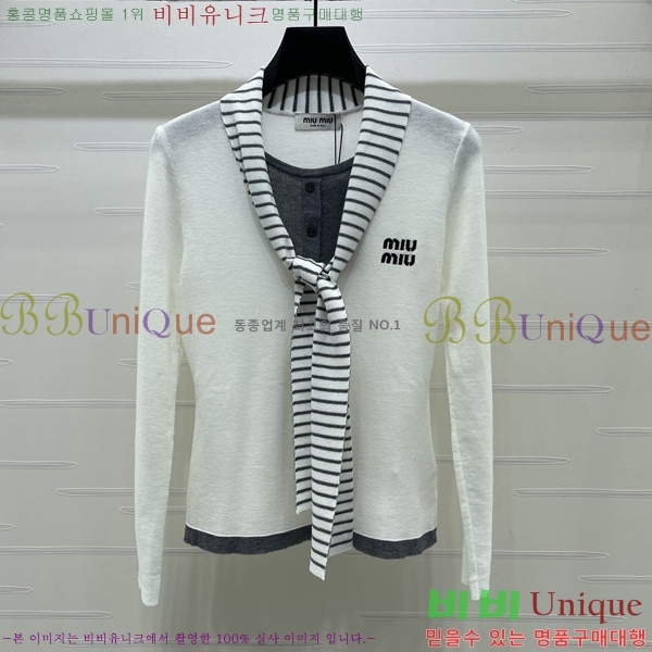 ���� �̿�̿� ��Ʈ ����Ƽ MIU345346-1