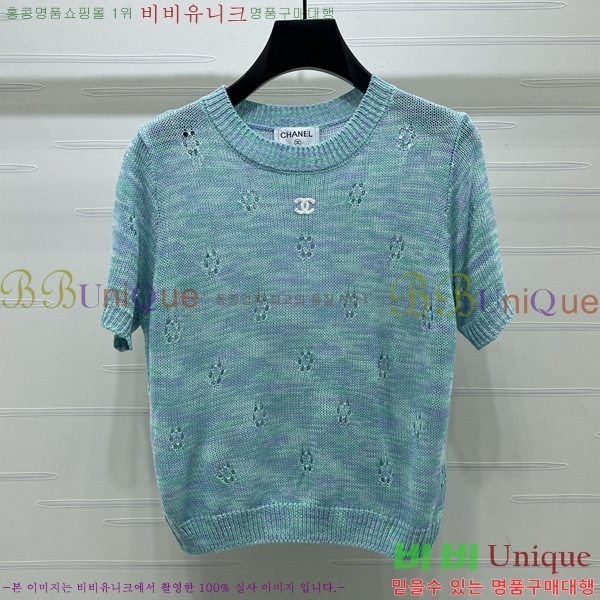 ���� ��* ���� Ƽ���� CH445607-15