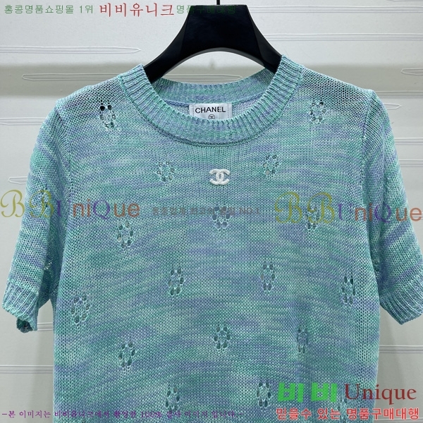 ���� ��* ���� Ƽ���� CH445607-15