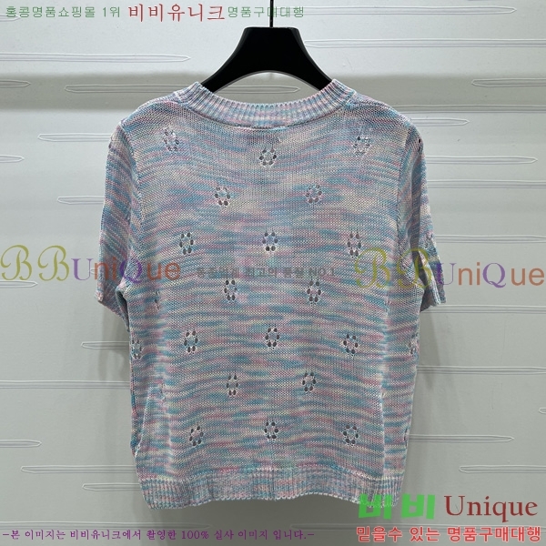 ���� ��* ���� Ƽ���� CH445607-15