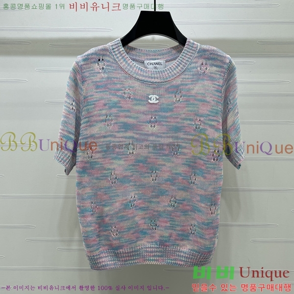���� ��* ���� Ƽ���� CH445607-15