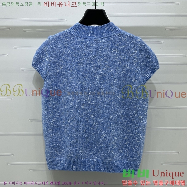 ���� ��* ���� Ƽ���� ����� CH445607-14