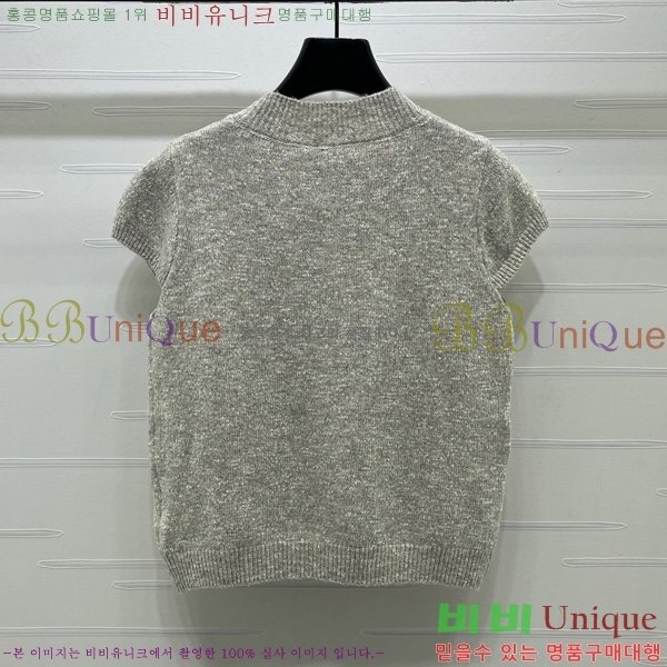 ���� ��* ���� Ƽ���� ����� CH445607-14