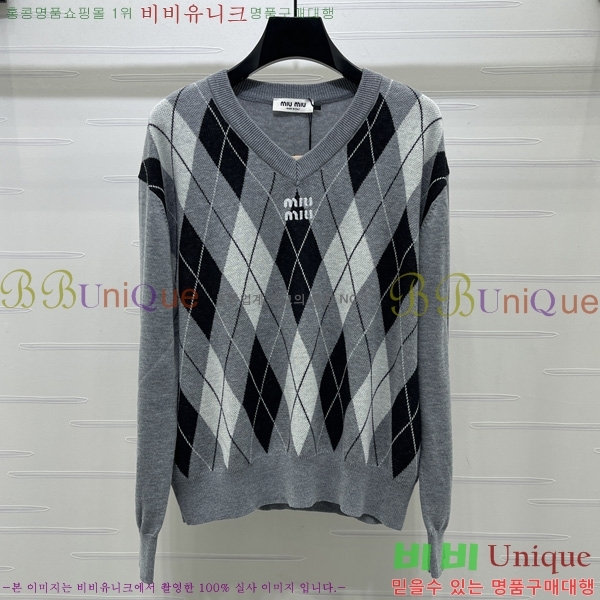 ���� �̿�̿� ������ MU353473-11