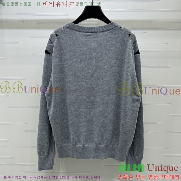 ���� �̿�̿� ������ MU353473-11