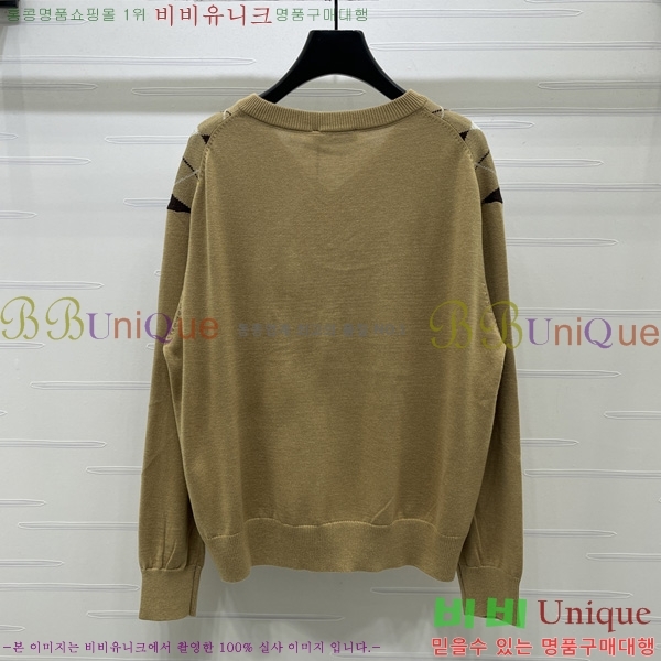 ���� �̿�̿� ������ MU353473-11
