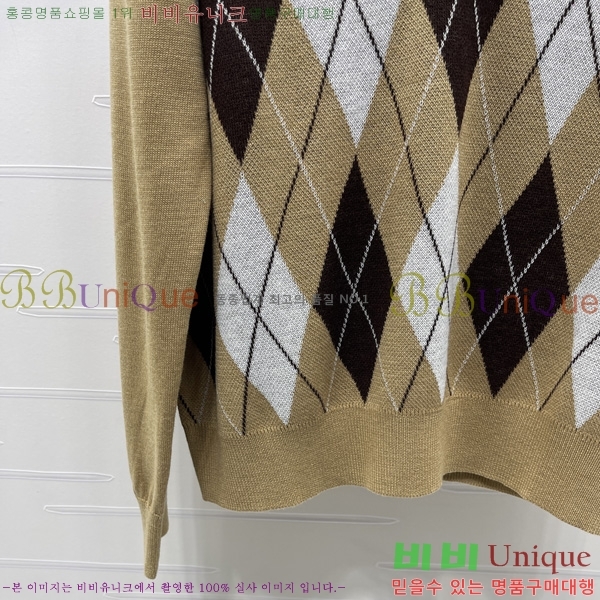 ���� �̿�̿� ������ MU353473-11