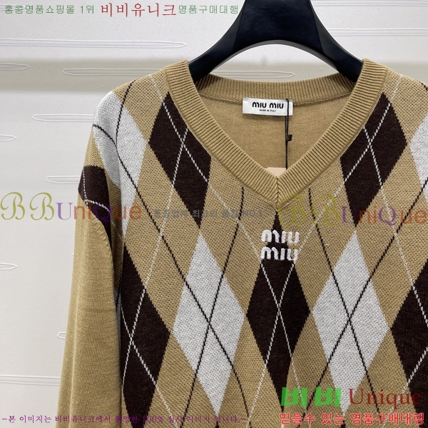 ���� �̿�̿� ������ MU353473-11