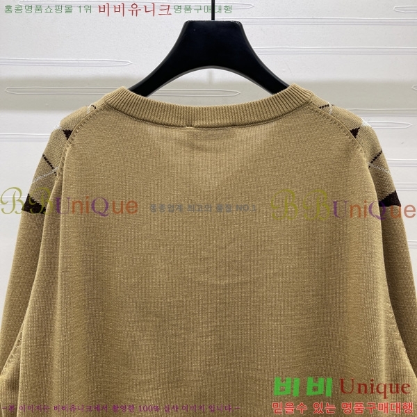 ���� �̿�̿� ������ MU353473-11