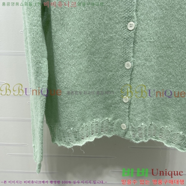 ���� ��* ������ ����� CHA068044-2
