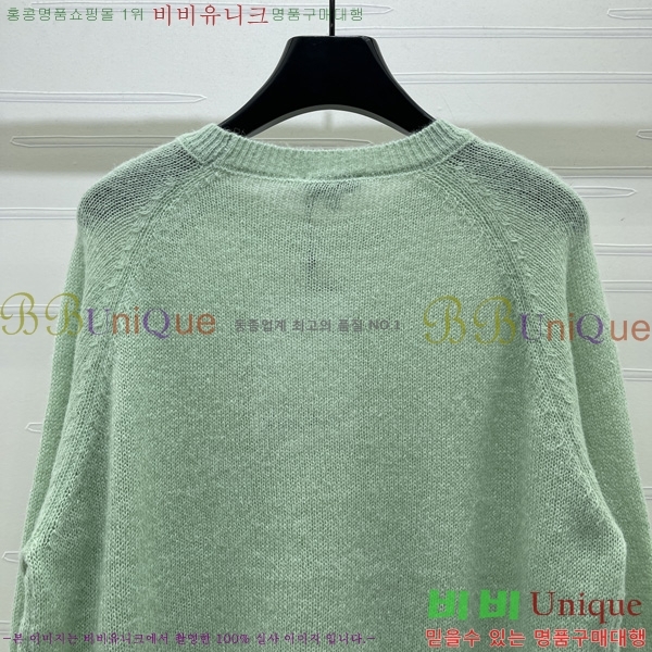 ���� ��* ������ CHA068044-1