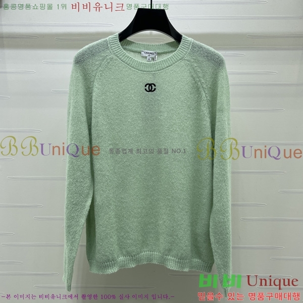 ���� ��* ������ CHA068044-1