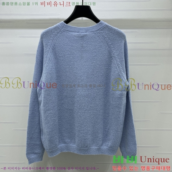 ���� ��* ������ CHA068044-1