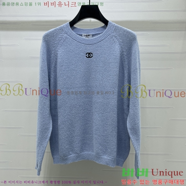 ���� ��* ������ CHA068044-1