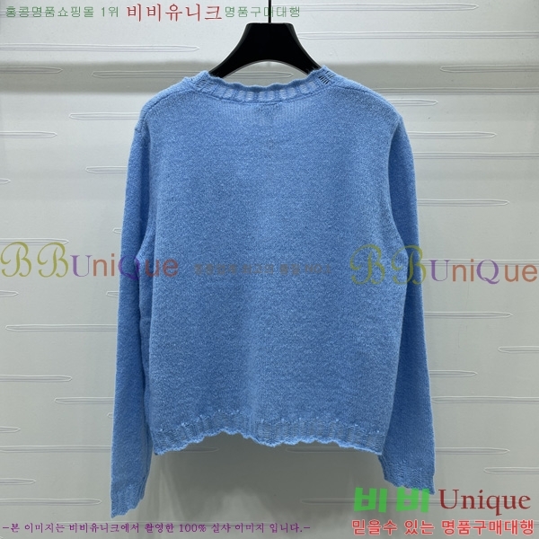 ���� ��* ������ ����� CHA068044-2