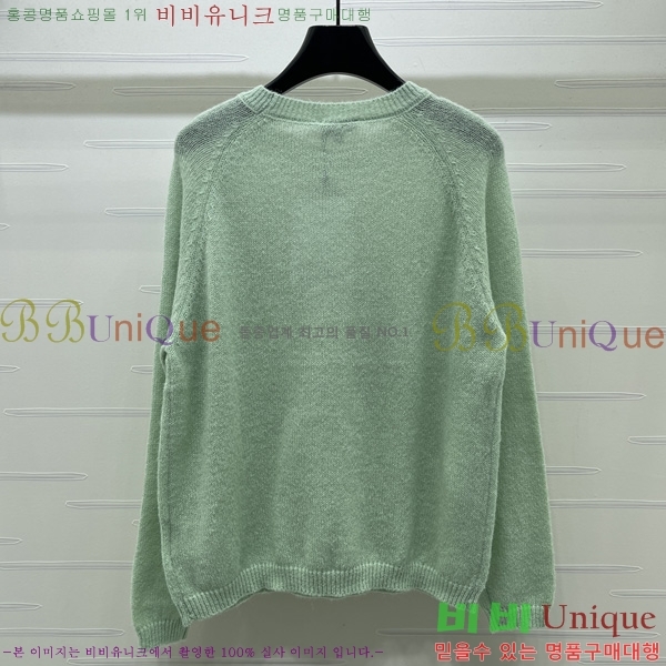 ���� ��* ������ CHA068044-1