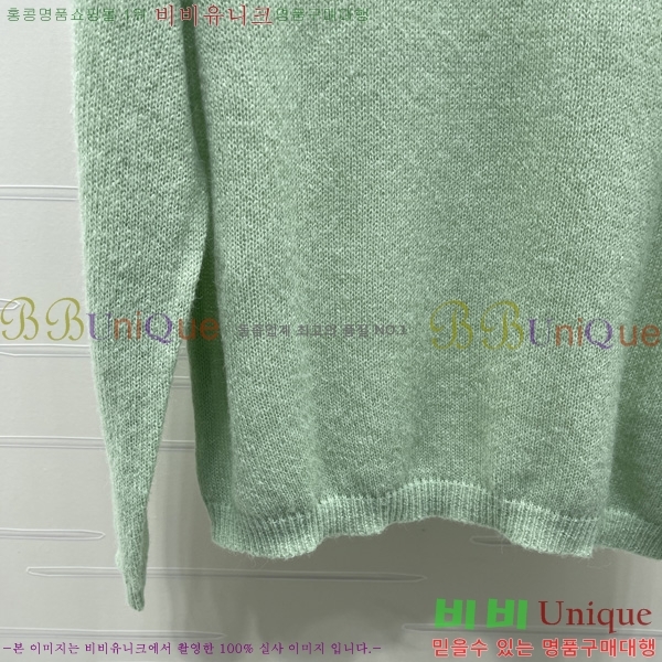 ���� ��* ������ CHA068044-1