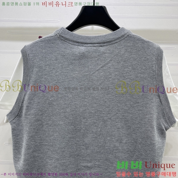 ���� �̿�̿� ���� Ƽ���� MU353473-13