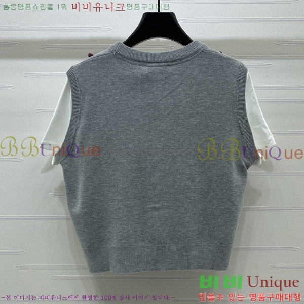 ���� �̿�̿� ���� Ƽ���� MU353473-13