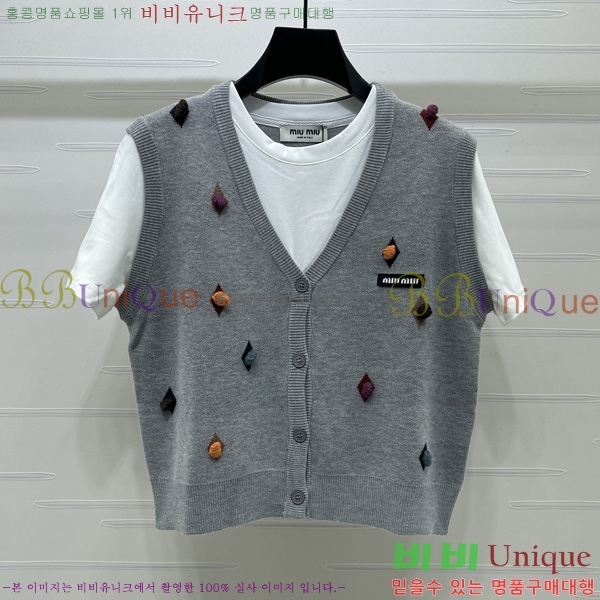 ���� �̿�̿� ���� Ƽ���� MU353473-13