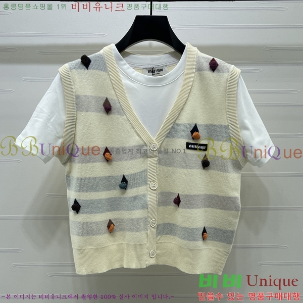 ���� �̿�̿� ���� Ƽ���� MU353473-13