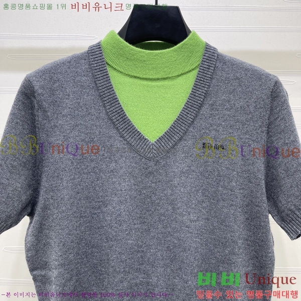 ���� �̿�̿� ���� Ƽ���� MU353473-13