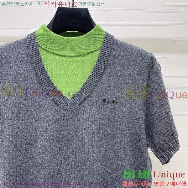 ���� �̿�̿� ���� Ƽ���� MU353473-13