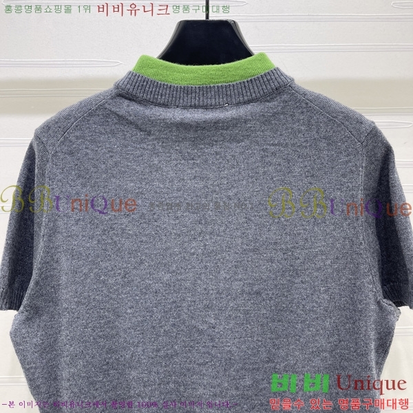 ���� �̿�̿� ���� Ƽ���� MU353473-13