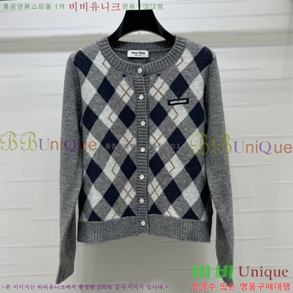 ���� �̿�̿� ������ ����� MU4557866-2