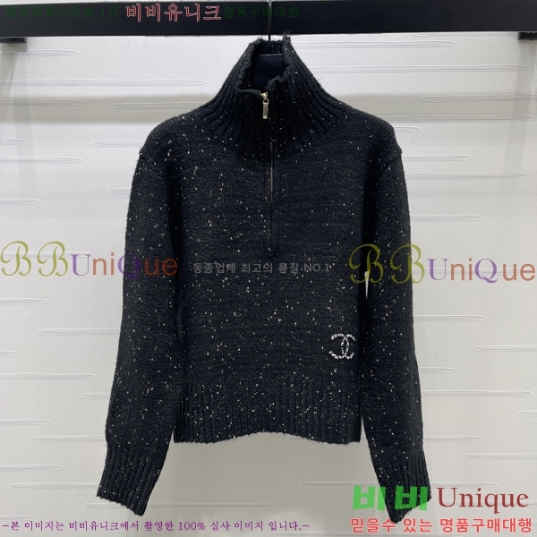 ���� ��* ������ �ĵ� ������ CHA068044-3
