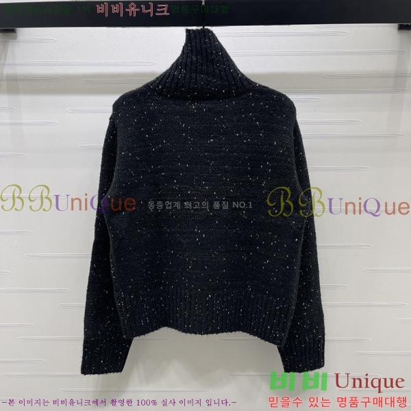 ���� ��* ������ �ĵ� ������ CHA068044-3
