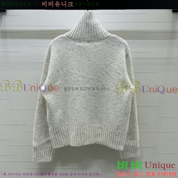 ���� ��* ������ �ĵ� ������ CHA068044-3