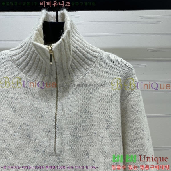 ���� ��* ������ �ĵ� ������ CHA068044-3