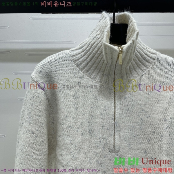 ���� ��* ������ �ĵ� ������ CHA068044-3
