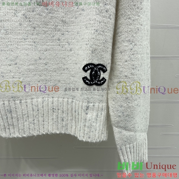 ���� ��* ������ �ĵ� ������ CHA068044-3