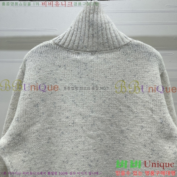 ���� ��* ������ �ĵ� ������ CHA068044-3