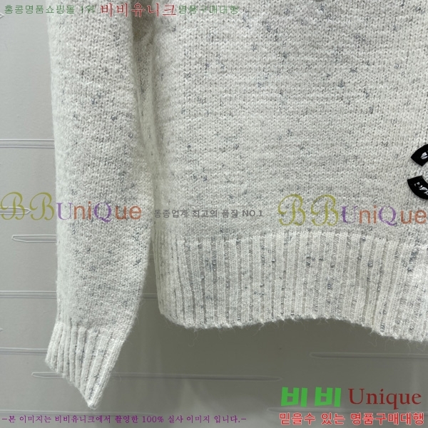 ���� ��* ������ �ĵ� ������ CHA068044-3