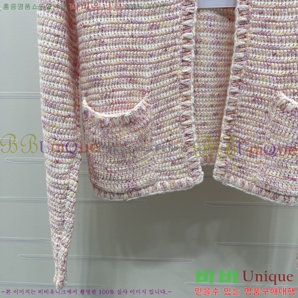 ���� ��* ������ ����� CHA068044-3